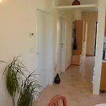 Fiore Apartment