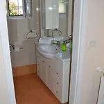 Apartment Fiore *