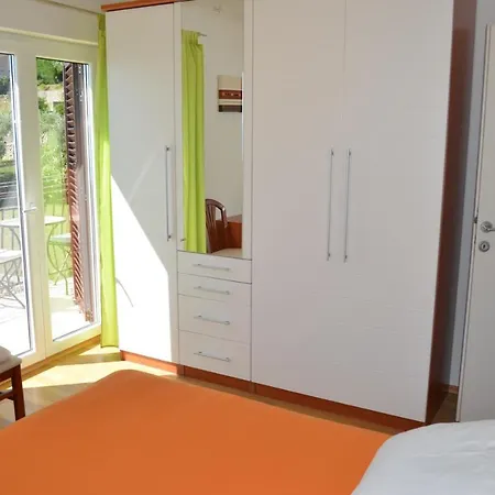 Apartment Fiore