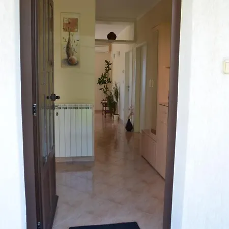 Apartman Fiore