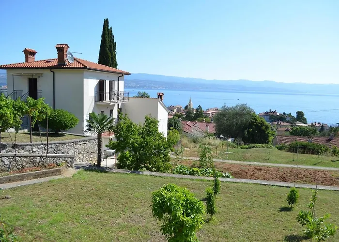 Fiore Apartament